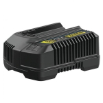 Akulaadija Stanley Fatmax V20 4A SFMCB14-QW