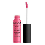 Huulev&auml;rv Soft Matte NYX (8 ml): V&auml;rvus - montreal 8 ml