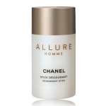 Chanel Allure Homme Deo Stick, 75 ml