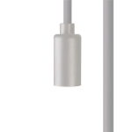 Nowodvorski Lighting valgusti juhe Cameleon G9 White 8636