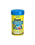 Toit kaladele Tetra Guppy, 100 ml