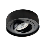 Valgusti MINI BORD DLP-50B 28783