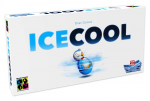 Lauam&auml;ng Ice Cool EN, FR