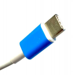 S&uuml;learvuti laadija Dowellon 20.3 V 3 A 61 W, Type C