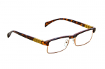 Lugemisprillid +2,5