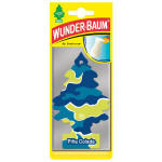 &Otilde;huv&auml;rskendaja Wunder-Baum Tee &bdquo;Pina Colada&rdquo;