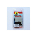 SAMSUNG Galaxy Core Prime aku G361 G360H