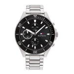 Tommy Hilfiger Larson TH1791916