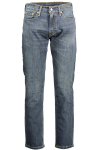 Meeste teksad Levi's Men 04511, sinine