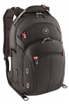 Seljakott Wenger Gigabyte 15"