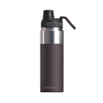 Termokruus Asobu Alpine Flask, 530 ml, bordoo