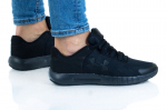 Meeste tossud Under Armour