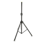 K&otilde;lari alus Gravity SP 5212 B