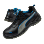 T&ouml;&ouml;jalatsid Puma Atomic BHP S3 SRC M 64.360.0, must, 47