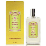 Naiste parf&uuml;&uuml;m Alvarez Gomez Calabria, 150 ml