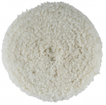 D-56954 Villast poleerimisketas 230mm, takjakinnitusega (9237CB; PV7000C) Makita