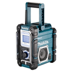 Makita AC DMR108N