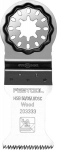 Puidu saeketas Festool HSB 50/35/J/OSC/5 203333