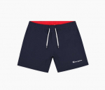 Champion poiste l&uuml;hikesed p&uuml;ksid, tumesinine