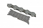 Rattakett Shimano CN-HG40 Chain 6/7/8-speed, 114L, 330g (645) 4033