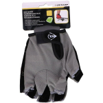 Jalgratturi kindad Dunlop Senior, suurus L