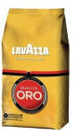 Kohvioad Lavazza Qualita Oro, 500 g