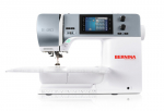 &Otilde;mblusmasin Bernina B480