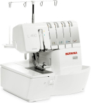 4-niidiline overlokk Bernina L 450