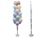 &Otilde;hupalli hoidja 19 &otilde;hupallile, k&otilde;rgus 162 cm GA-SB19