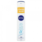 Deodorant Nivea Fresh Natural 200 ml