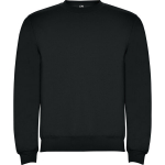 Meeste Dressipluus Clasica must XXXL