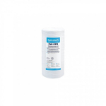 Ecosoft PP keermemudafilter 4,5 "* 10" 5 mikronit