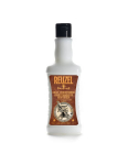 Niisutav juuksepalsam meestele Reuzel Hollands Finest 350 ml