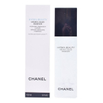 Chanel Hydra Beauty Micro vedel essents, 150 ml