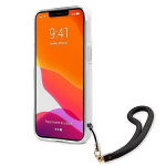 &Uuml;mbris Guess sobib iPhone 13 mini