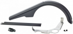 Ketikaitse SKS Chainblade 42-44T koos hoidikuga
