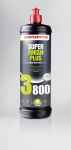 Menzerna Super Finish+ 3800 poleerimispasta 1000ml