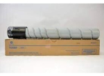 Kassett tindiprinteritele Konica-Minolta TN-516 (AAJ7050), must