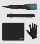 Revamp Progloss Diverse Twist and Swivel Handle TO-2000