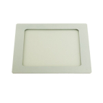 Bona Electrica sisseehitatud valgusti Tyloo 15W WW 2500-3000K