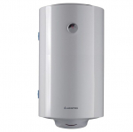 Kombineeritud veesoojendi Ariston Pro R, 120 l, vertikaalne