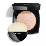 Marker Chanel: V&auml;rvus - 30 - rosy gold