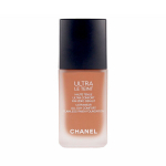 Vedel meigip&otilde;hi Chanel Ultra Le Teint br132 (30 ml)