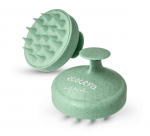 ECOCERA MEDI peanahahari #green