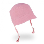 TuTu orgaanilisest puuvillast suvem&uuml;ts, roosa