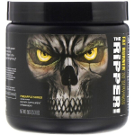 JNX Sports The Ripper 150 g