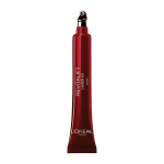 Vananemisvastane silma&uuml;mbruskreem Revitalift Laser L'Oreal Make Up (15 ml)