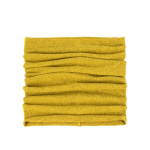 Art of Polo Band | sinep cz20205-2