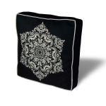 Toolipadi Floriane Garden YM1189, must