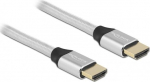 Delock 85365, HDMI, 50 cm